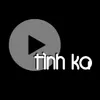 Tình Ka