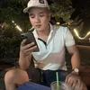 chuong_limousine