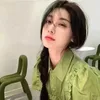 bbb0288888