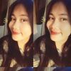 oneandonly110421