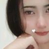 cyelll_0