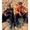 asadmalik302group