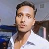 md.abed.ali32