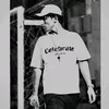 a.n...10
