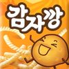 wwfkohanmail.net