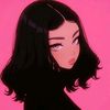 darcy_fiorella_