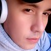 joediaz005