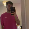 jake___94139