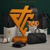 jc360bag_store