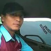 machwidodo