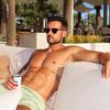 Nick Komodina