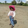 putrisetiawan_11