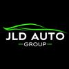 JLD Auto Group