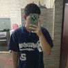 is.juan_23
