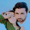 wwwtiktoksaeedkhan345