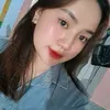 useryb2206