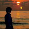 barechzada_doulat_92