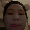 m.sweetbby