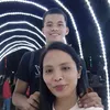 ruelramirez27