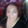 noraezzir