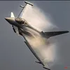 jf45699