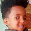 user2540583771340