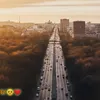 w.i_z4