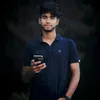 md.hasan.miyazi5