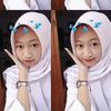 aini02_08
