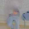 mathiasarratib