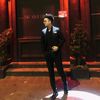 edwardtruong1608