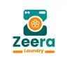 zeeralaundry