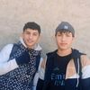 ahmeddheib9