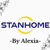 Stanhome By Alexia 🌿