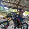 laurence3scoreal77