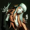 pen_andrc