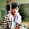 fidaahmed908