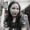 shanty.jelita
