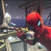 torured_