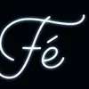 wiilsonfeitoza256