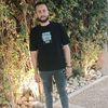 hassanahmednasr