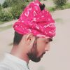 mushtaqjavedbrand