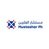 مستشار الفلبين