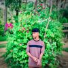 zihad.10x