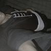 rifki_imam22