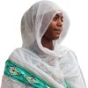 ሣራ ✝️🥺