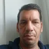 user9339399954919