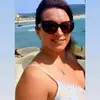 elisabetegomes040