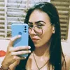 carolinarangel953