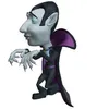 vampiricus666